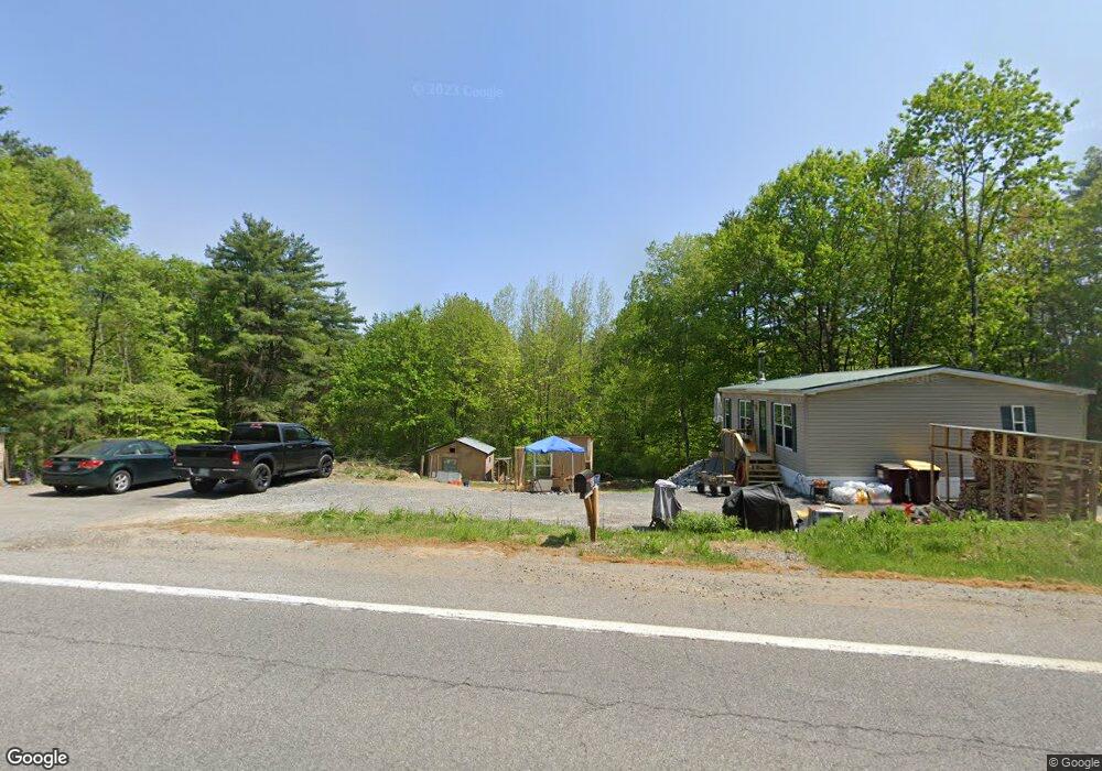 685 County Route 25, Corinth, NY 12822 - photo 1
