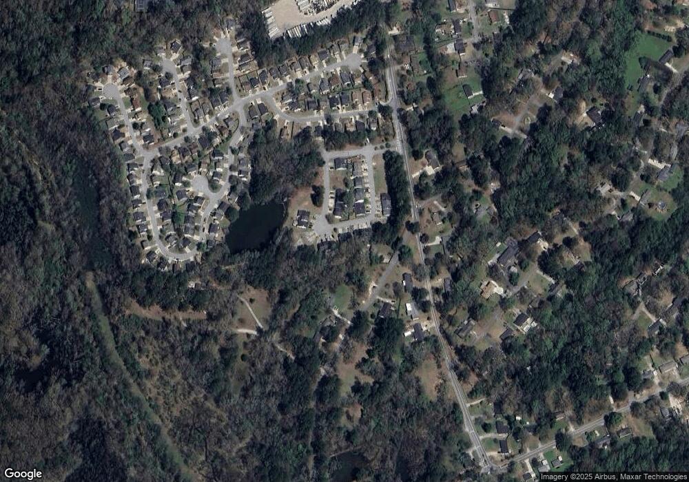 5135 Lakeview Ct, Austell, GA 30106 - photo 1