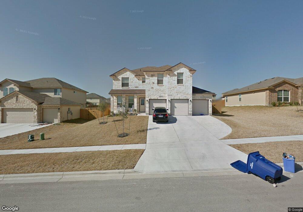 1909 Mike Dr, Copperas Cove, TX 76522 - photo 1