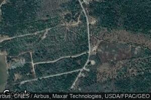 9 Sweet Gerty Way, Steuben, ME 04680