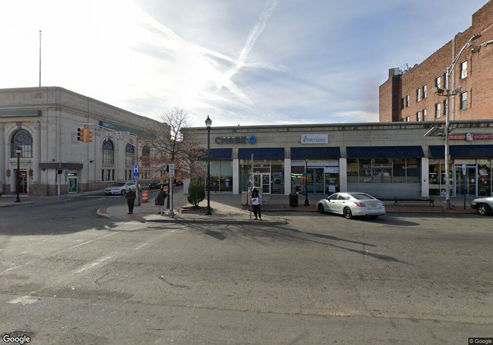 302 Main St, City of Orange, NJ 07050 - photo 1