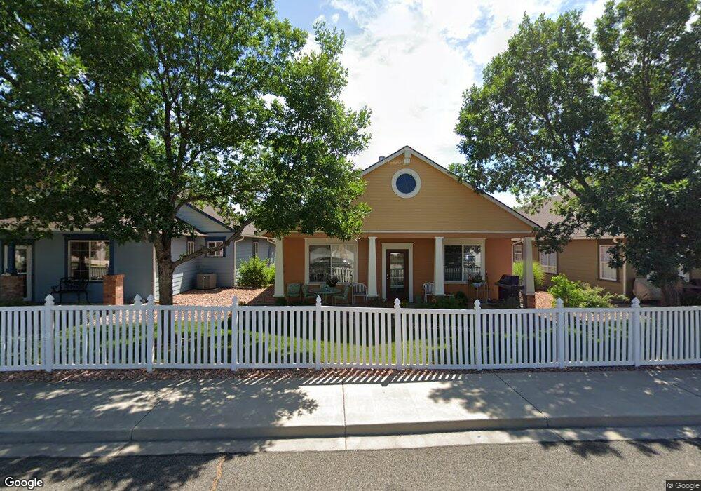 730 Scoters Cir unit U49, Grand Junction, CO 81505 - photo 1