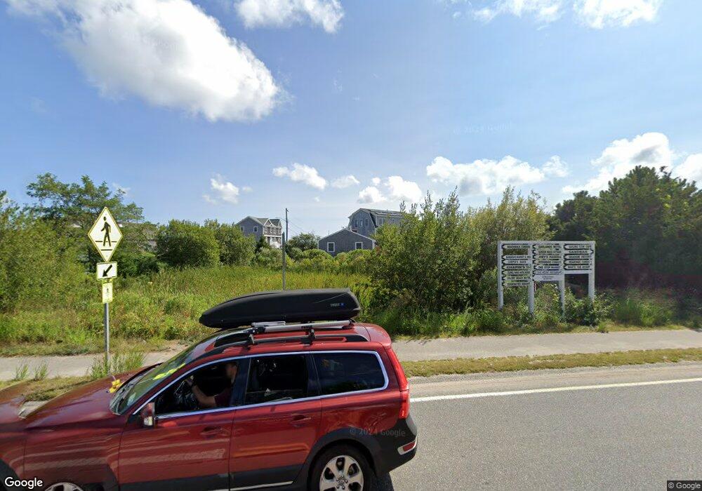 7 Poiticki Rd, West Dennis, MA 02670 - photo 1