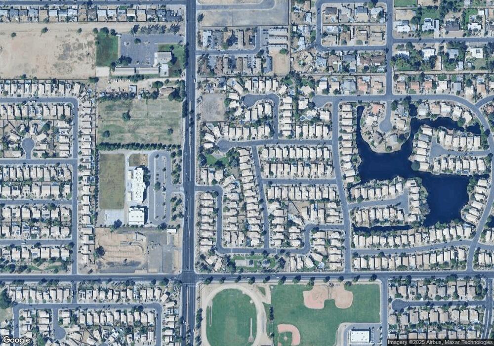 228 S Jesse St unit STEAL!, Chandler, AZ 85225 - photo 1