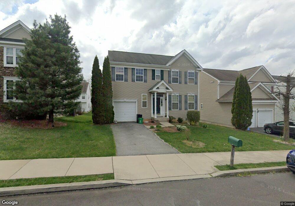 2036 S Front St, Allentown, PA 18103 - photo 1