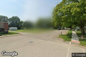 309 Market St, Henry, IL 61537