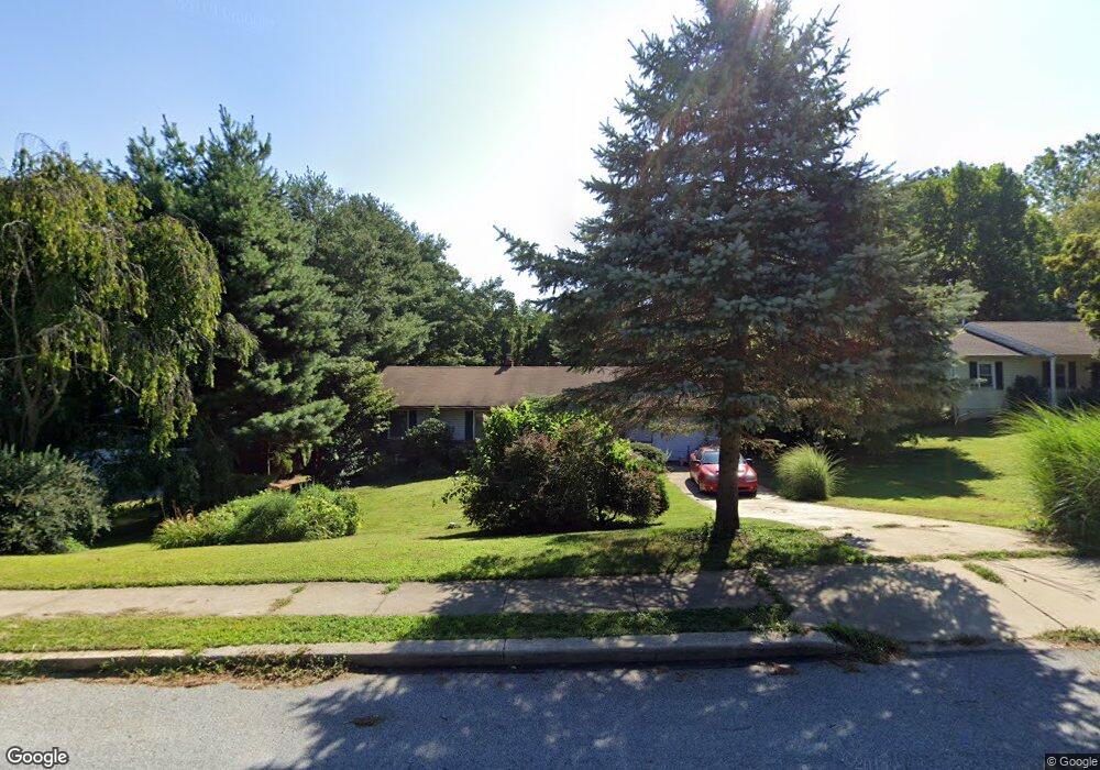 13 Lynn Blvd, Downingtown, PA 19335 - photo 1