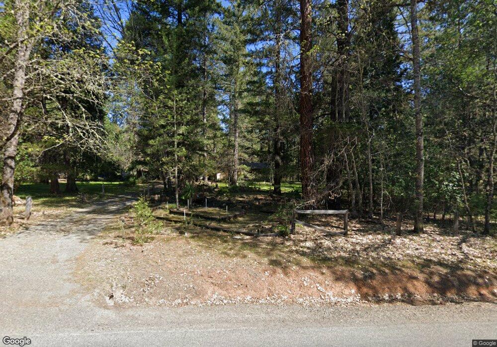 1038 Queens Branch Rd, Rogue River, OR 97537 - photo 1