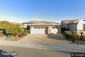 2528 Blue Heron Loop, Lincoln, CA 95648