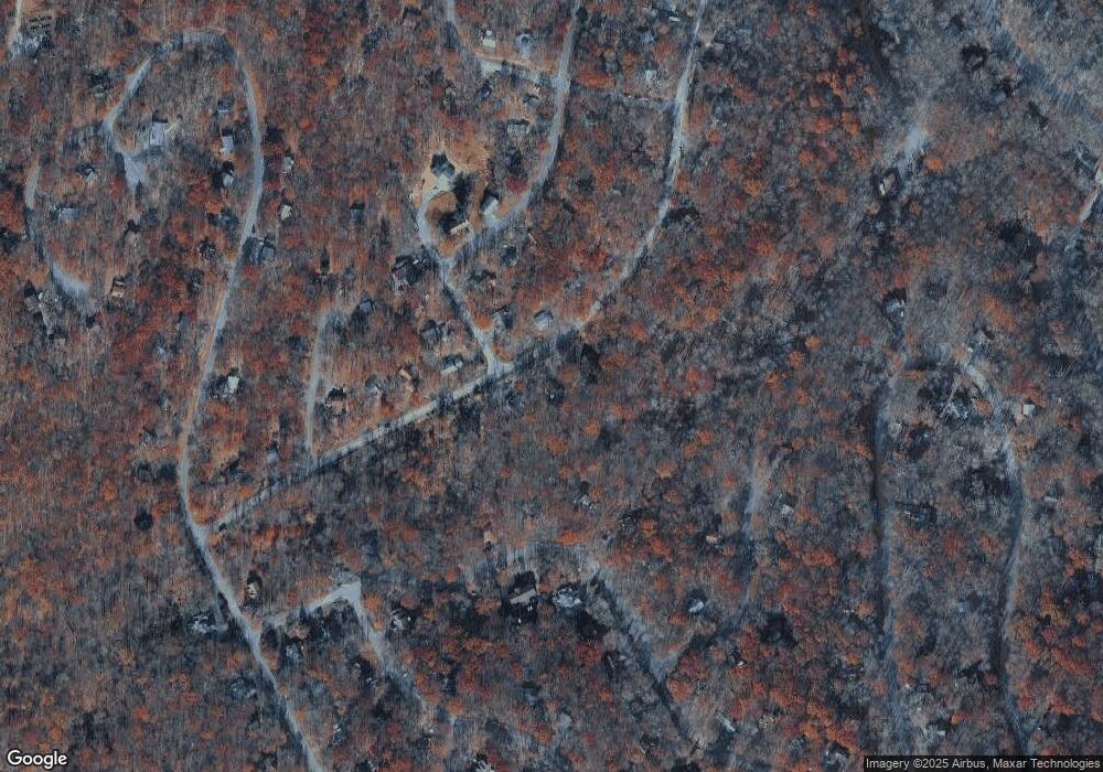 1050 Porter Dr, Bushkill, PA 18324 - photo 1