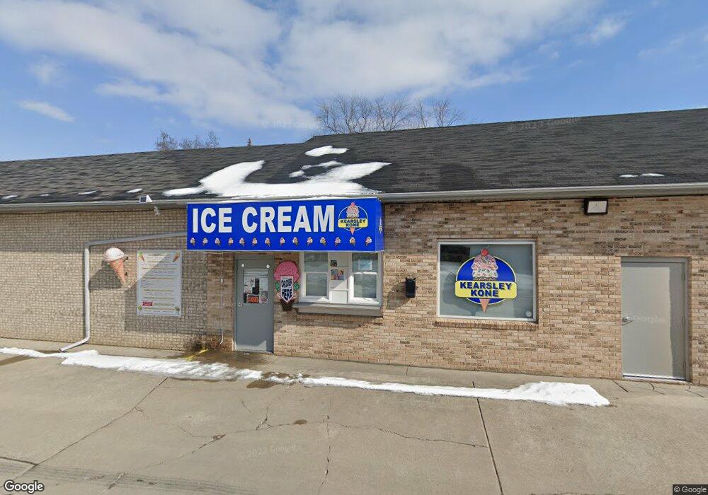 5486 Richfield Rd, Flint, MI 48506 - photo 1