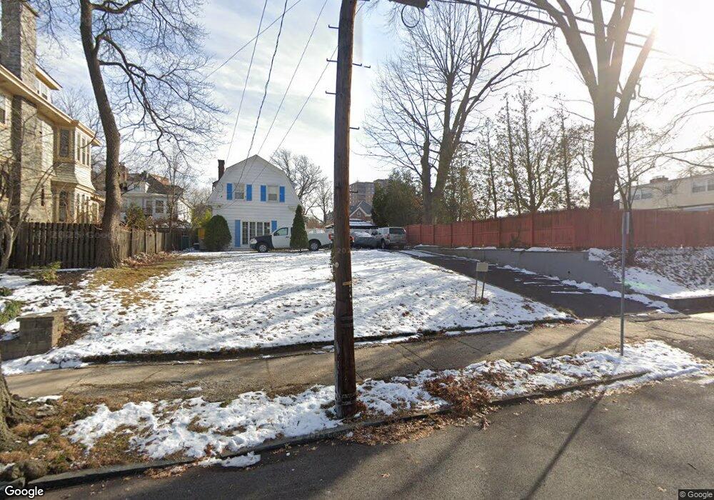 509 Ridge St unit 511, Newark, NJ 07104 - photo 1