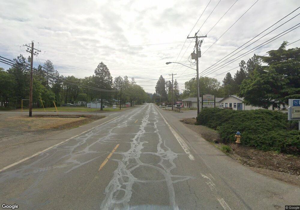0 S Junction Ave, Cave Junction, OR 97523 - photo 1