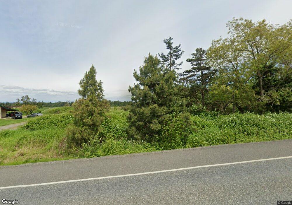 348 E Smith Rd, Bellingham, WA 98226 - photo 1