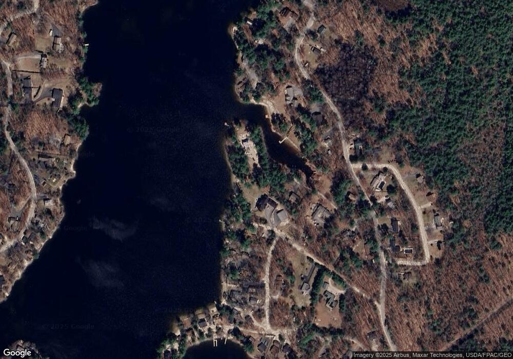 20 Nelson Ln, Windham, ME 04062 - photo 1