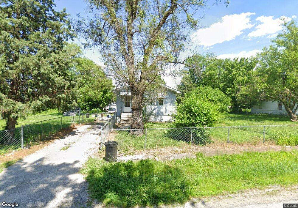 3116 Arlington Ave, Collinsville, IL 62234 - photo 1