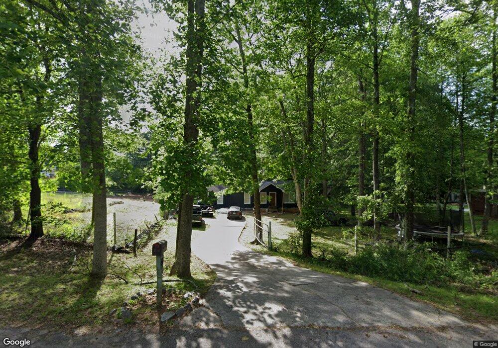 0 River Valley Dr unit 7242881, Carrollton, GA 30117 - photo 1