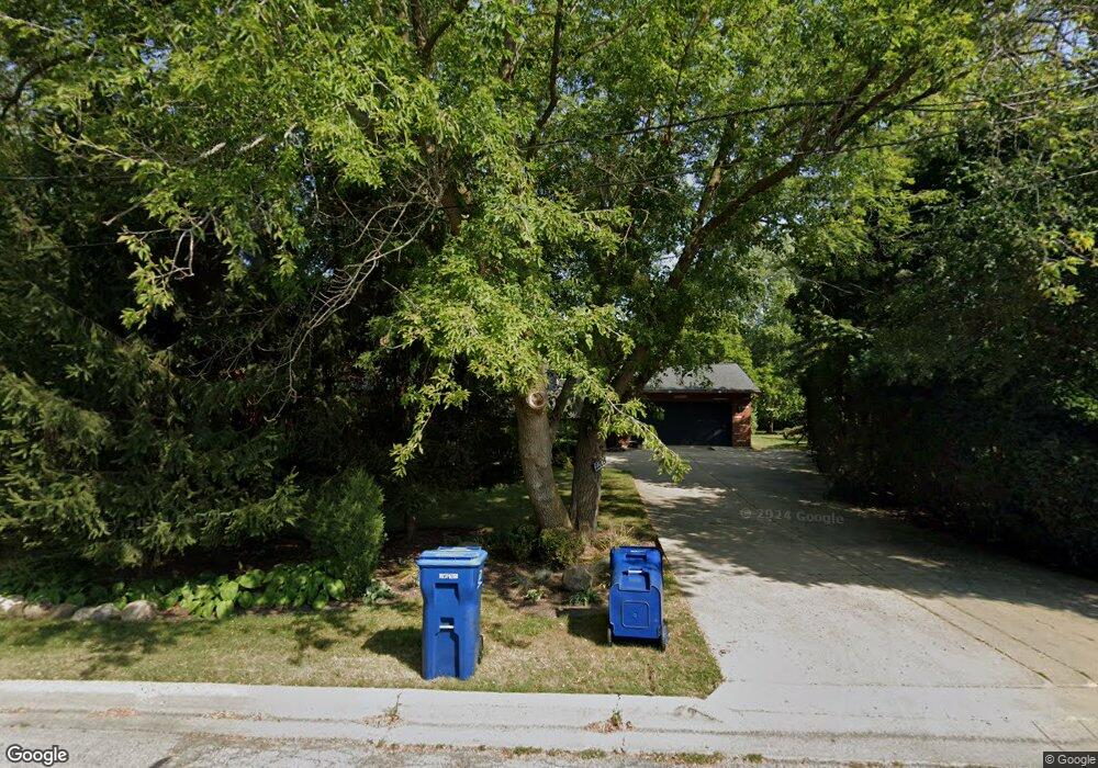 2205 N Mcaree Rd, Waukegan, IL 60087 - photo 1