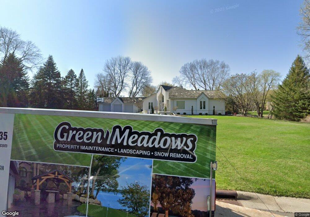 5955 Boulder Bridge Ln, Excelsior, MN 55331 - photo 1