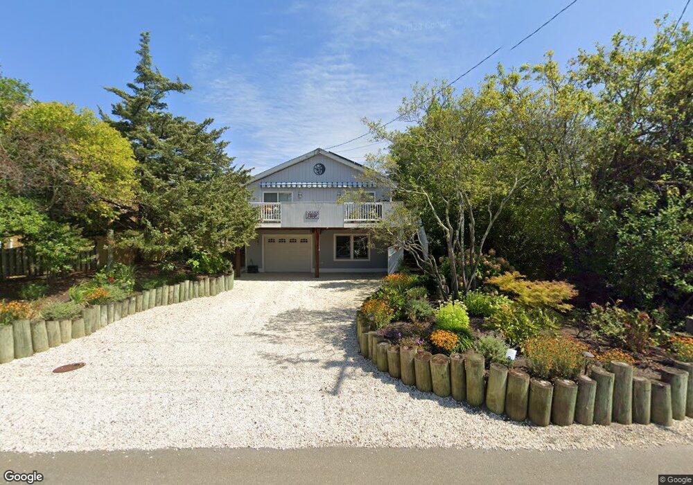 1504 Central Ave, Barnegat Light, NJ 08006 - photo 1