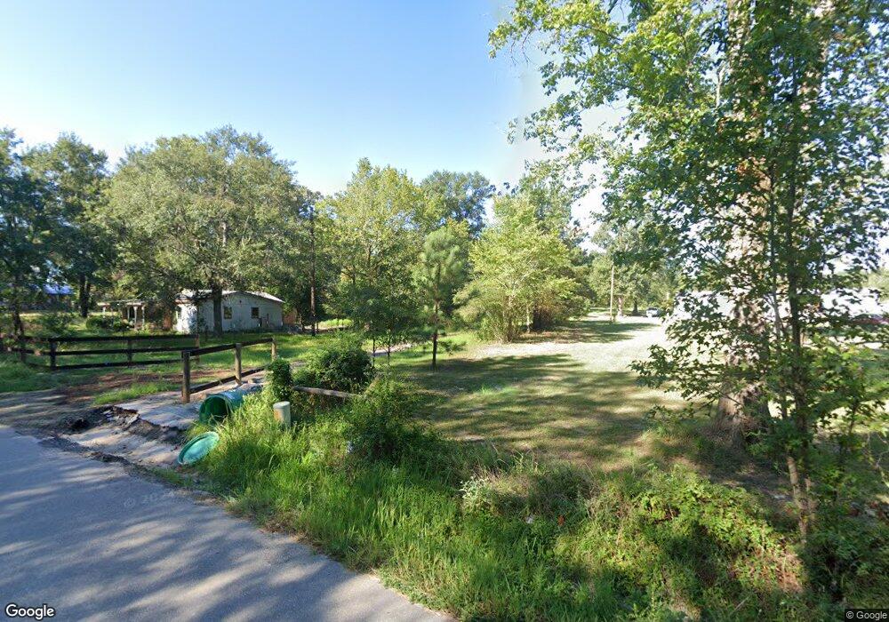 286 Stephenson Brown Rd, Lufkin, TX 75904 - photo 1