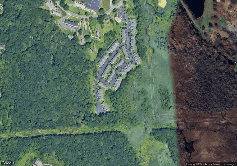 902 Lexington Blvd, Bethel, CT 06801 - photo 1