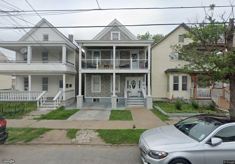 903 Emmett St, Schenectady, NY 12307 - photo 1