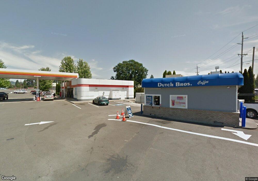 0 No Site Address unit 248526, Newberg, OR 97132 - photo 1