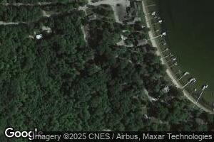 7232 Bomber Rd, Pellston, MI 49769