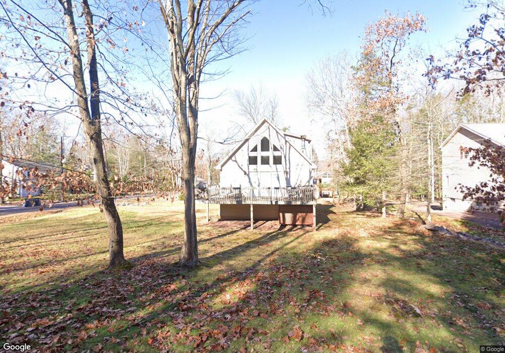108 Beaver Slide Dr, Drums, PA 18222 - photo 1