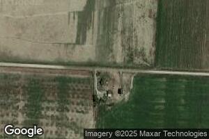 3759 W 4050 N, Moore, ID 83255