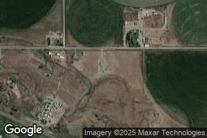 3763 W 4050 N, Moore, ID 83255