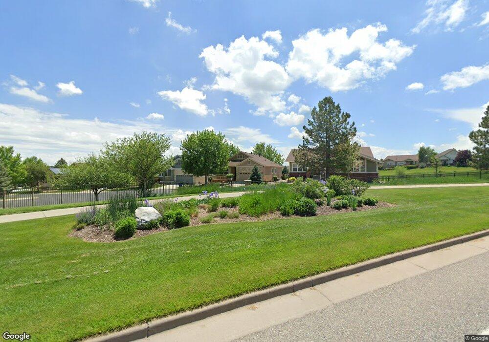 23332 E Chestnut Place, Aurora, CO 80016 - photo 1