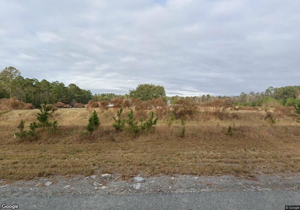 126 Needle Pointe Dr, Guyton, GA 31312 - photo 1