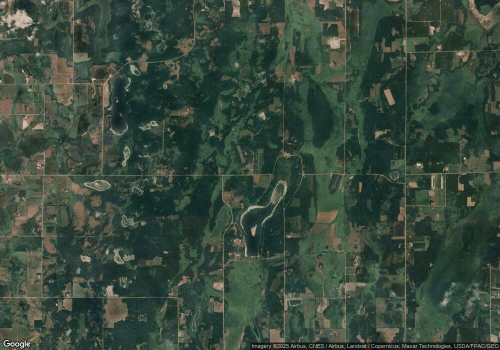 Tbd 270th Avenue St, Long Prairie, MN 56347 - photo 1