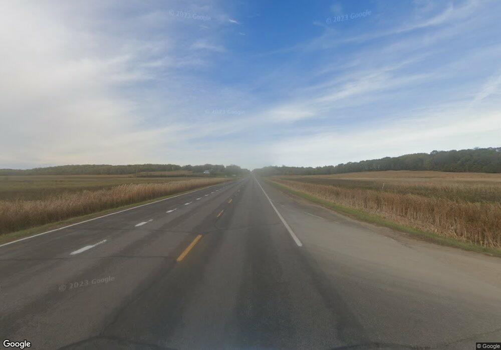 TBD Highway 27, Bruce Township, MN 56347 - photo 1