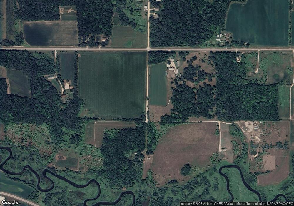 Tbd 213th Ave, Long Prairie, MN 56347 - photo 1