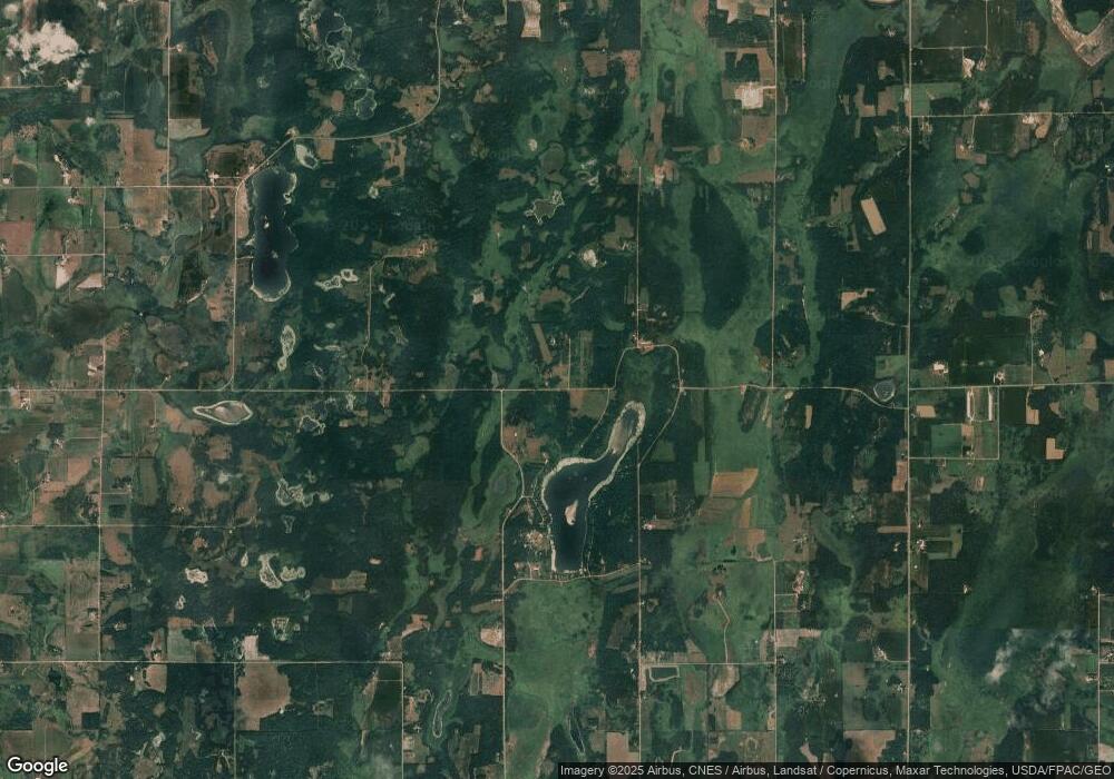 XXXX 270th St, Little Elk Township, MN 56347 - photo 1