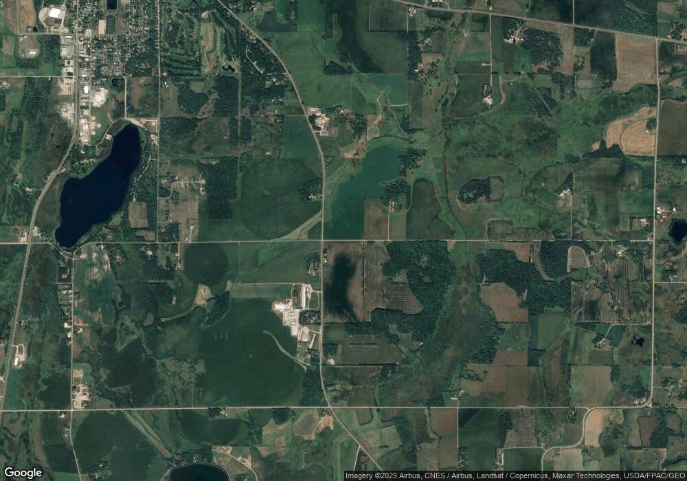 XX Parcel B 220th St, Long Prairie, MN 56347 - photo 1