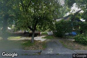 410 S 100 W, Providence, UT 84332