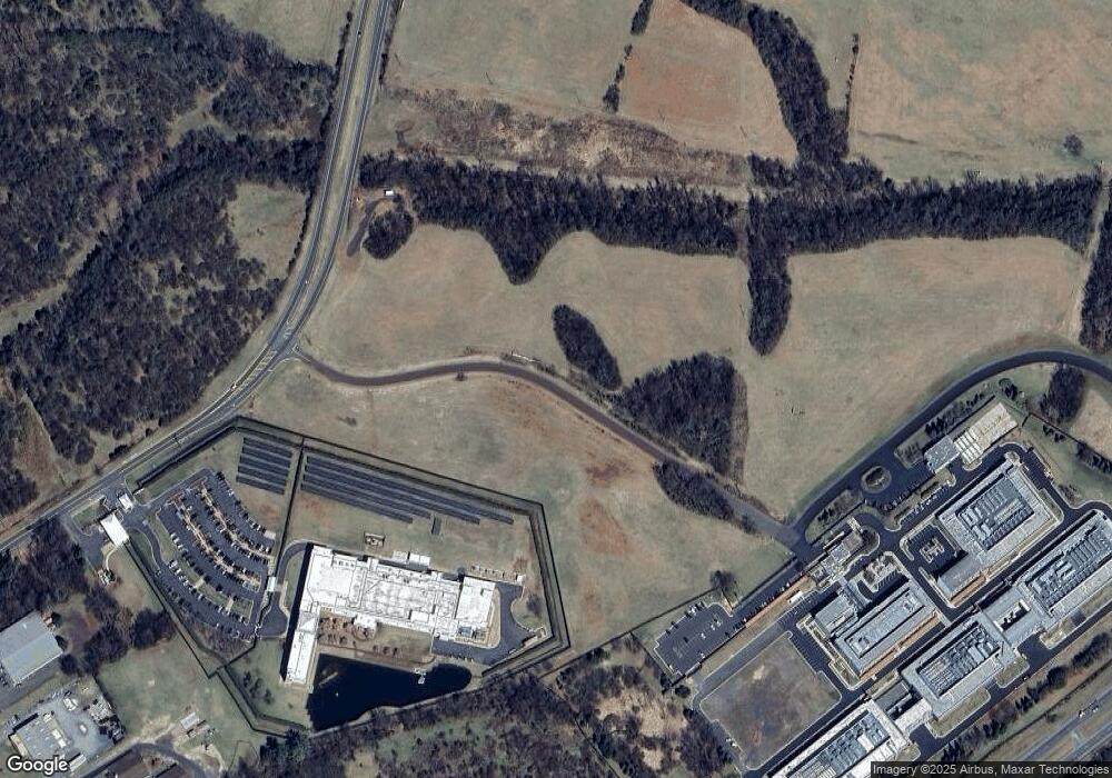 0 Technology Dr unit 36879, Culpeper, VA 22701 - photo 1