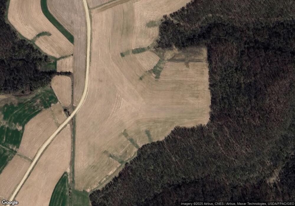 25014 Blackberry Rd, Winona, MN 55987 - photo 1