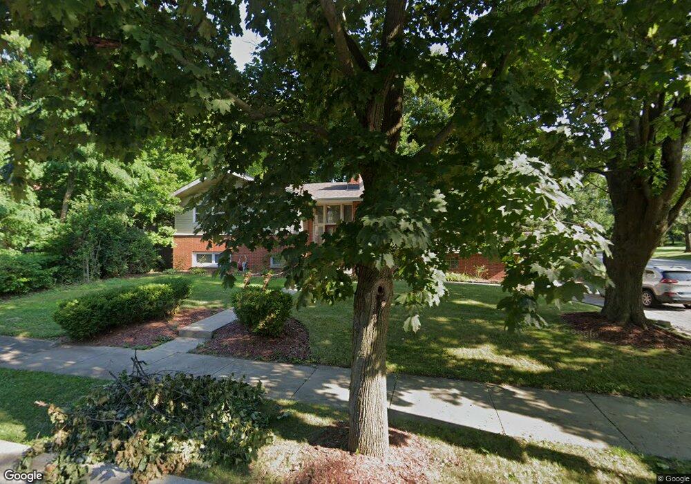 310 Parmalee Place, Waukegan, IL 60087 - photo 1