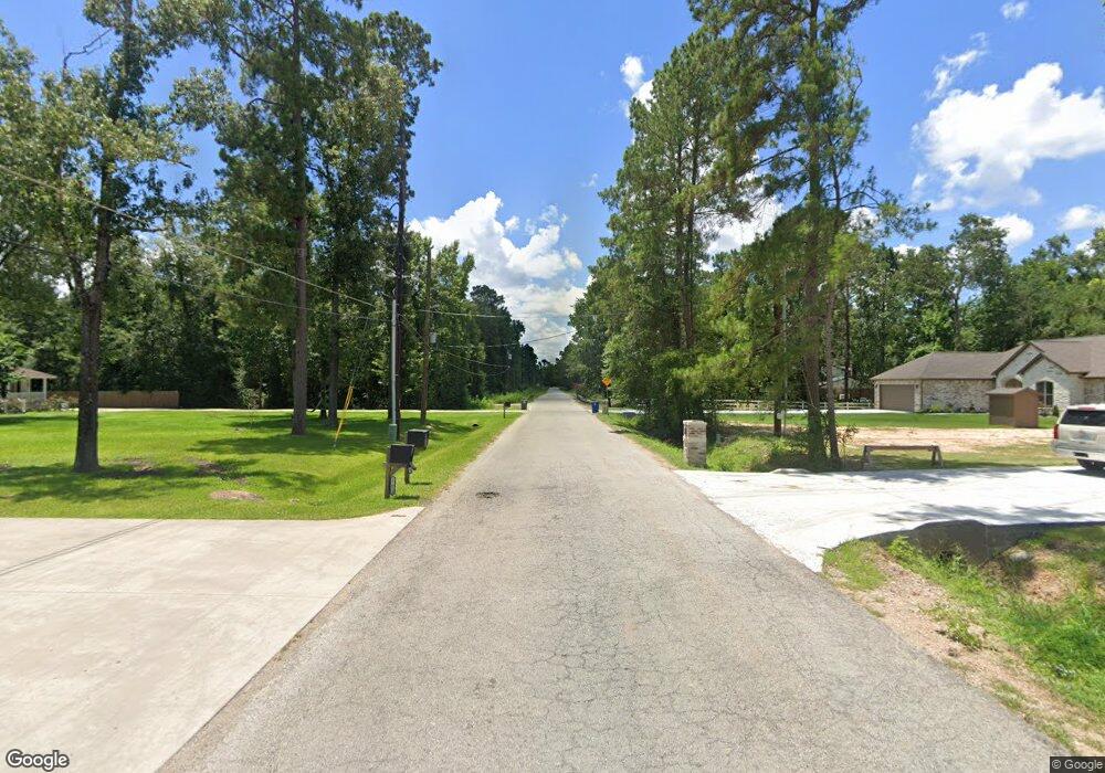 000 Lexington Dr, Conroe, TX 77385 - photo 1