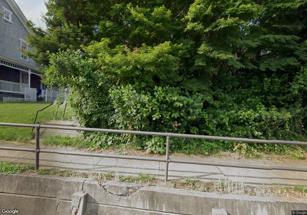 1057 Market St, Sunbury, PA 17801 - photo 1