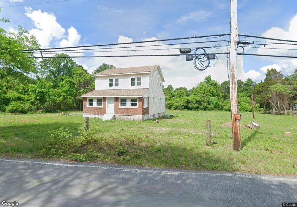 5442 Sands Rd, Lothian, MD 20711 - photo 1