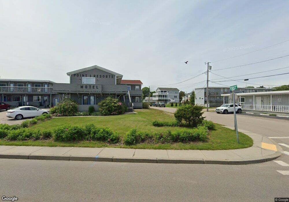 28 Winnapaug Rd, Westerly, RI 02891 - photo 1