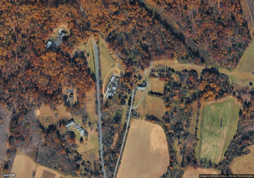 9140 Janes Ln, East Greenville, PA 18041 - photo 1