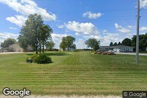 4611 580th Ave, West Bend, IA 50597