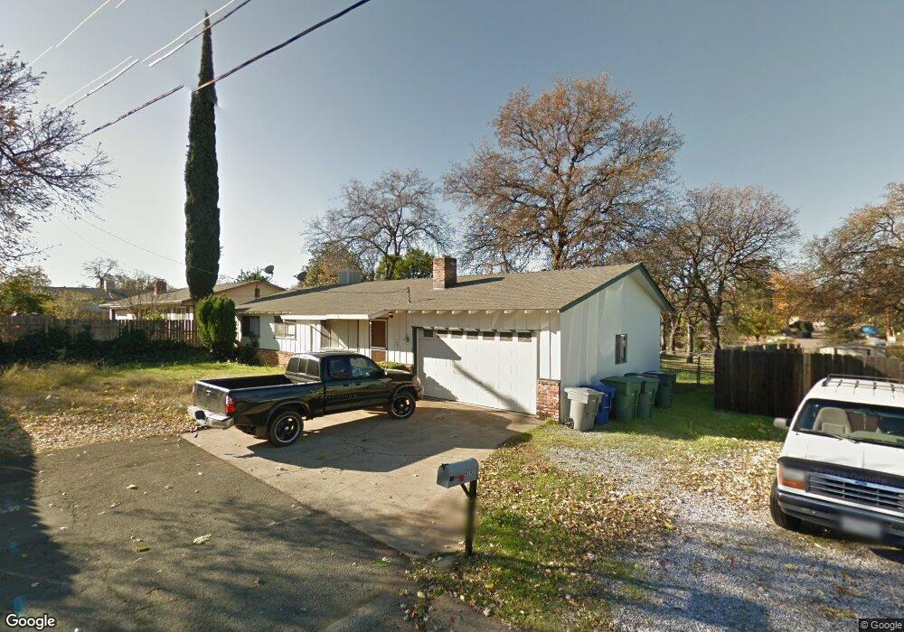 2326 Windy Way, Redding, CA 96002 - photo 1